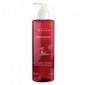 Perlier Melograno - Gel Micellare Detergente 200 Ml