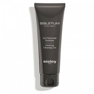 Sisley Sisleyum For Men -...