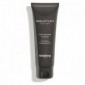 Sisley Sisleyum For Men - Gel Detergente Viso Purificante E Rinfrescante 125 Ml