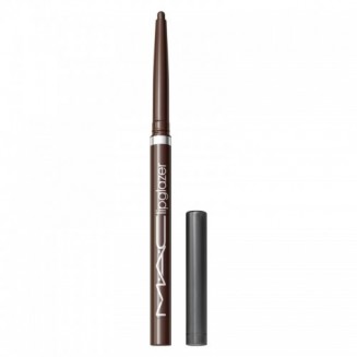Mac Cosmetics Lipglazer...