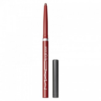 Mac Cosmetics Lipglazer...