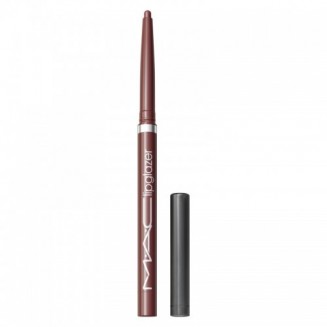 Mac Cosmetics Lipglazer...