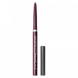 Mac Cosmetics Lipglazer...