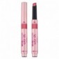 Deborah Lip Jam Melting Balm - Balsamo Labbra N. 03 Papaya Jam