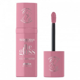 The Gloss No Transfer Shake...