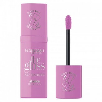 The Gloss No Transfer Shake...