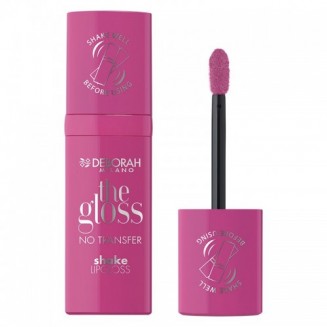 The Gloss No Transfer Shake...