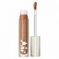 Mac Cosmetics Lipglass Air - Gloss Labbra - Instinct