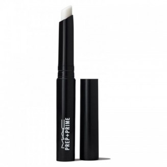 Mac Cosmetics Prep + Prime...