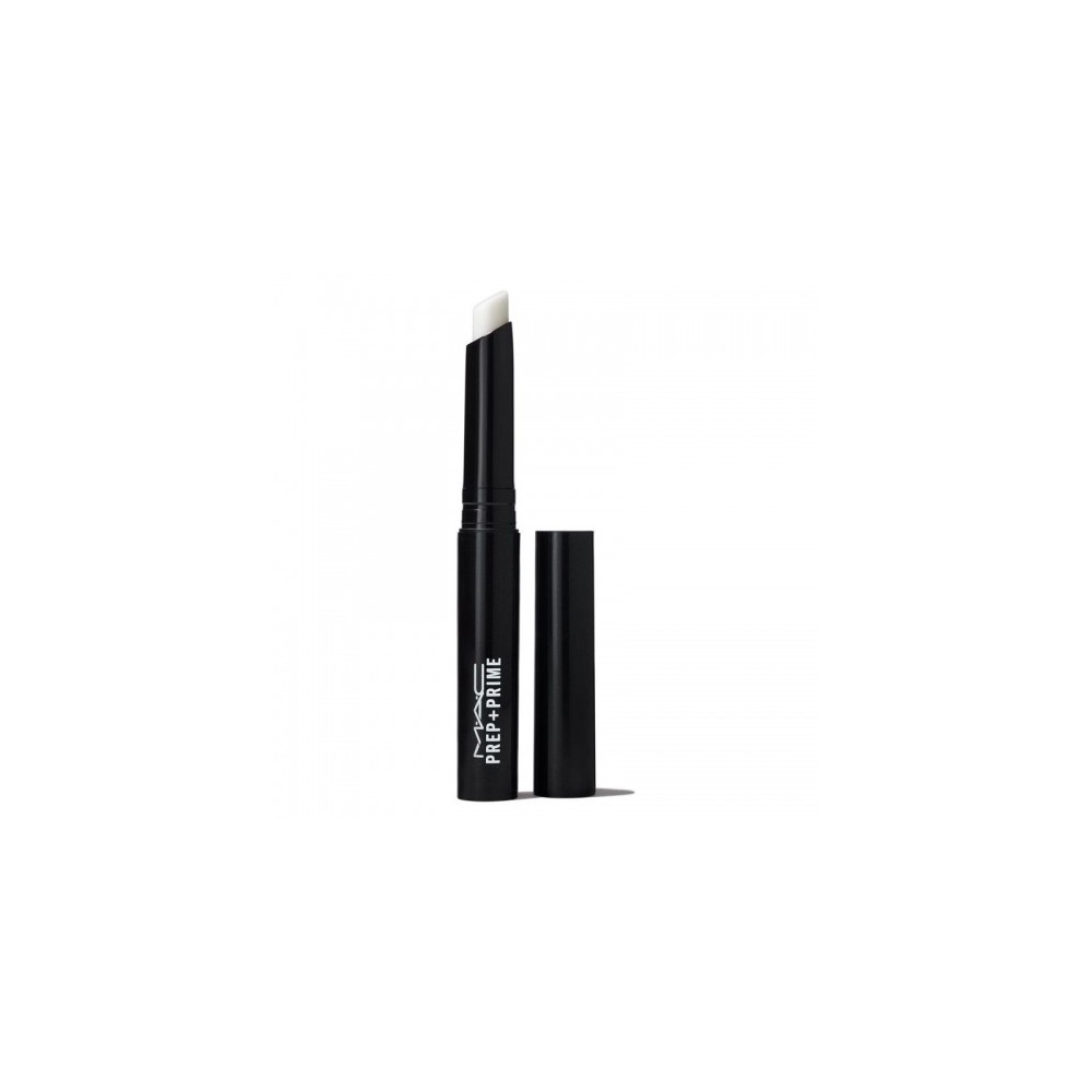 Mac Cosmetics Prep + Prime Lip - Primer Labbra 