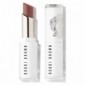Bobbi Brown Extra Color Shine - Rossetto N. 08 Nude Blush