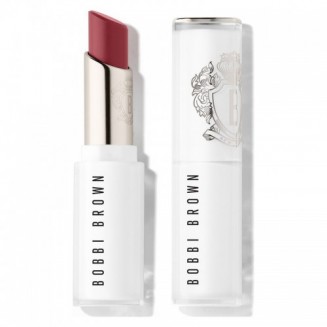 Bobbi Brown Extra Color...