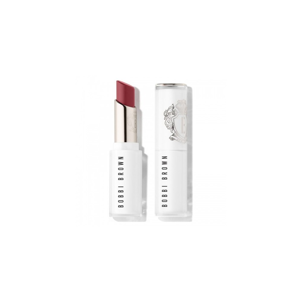 Bobbi Brown Extra Color Shine - Rossetto N. 09 Nude Rose 