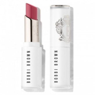 Bobbi Brown Extra Color...