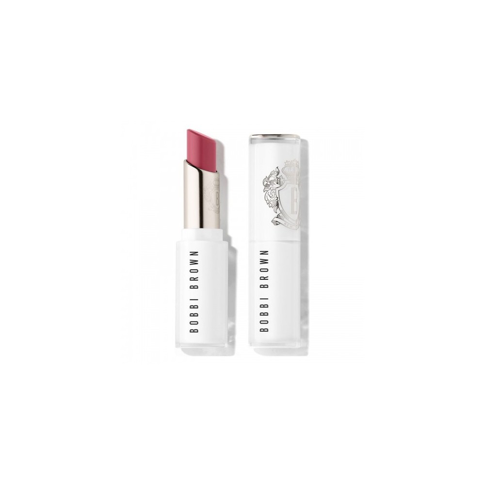 Bobbi Brown Extra Color Shine - Rossetto N. 12 Nude Mauve 