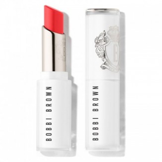 Bobbi Brown Extra Color...