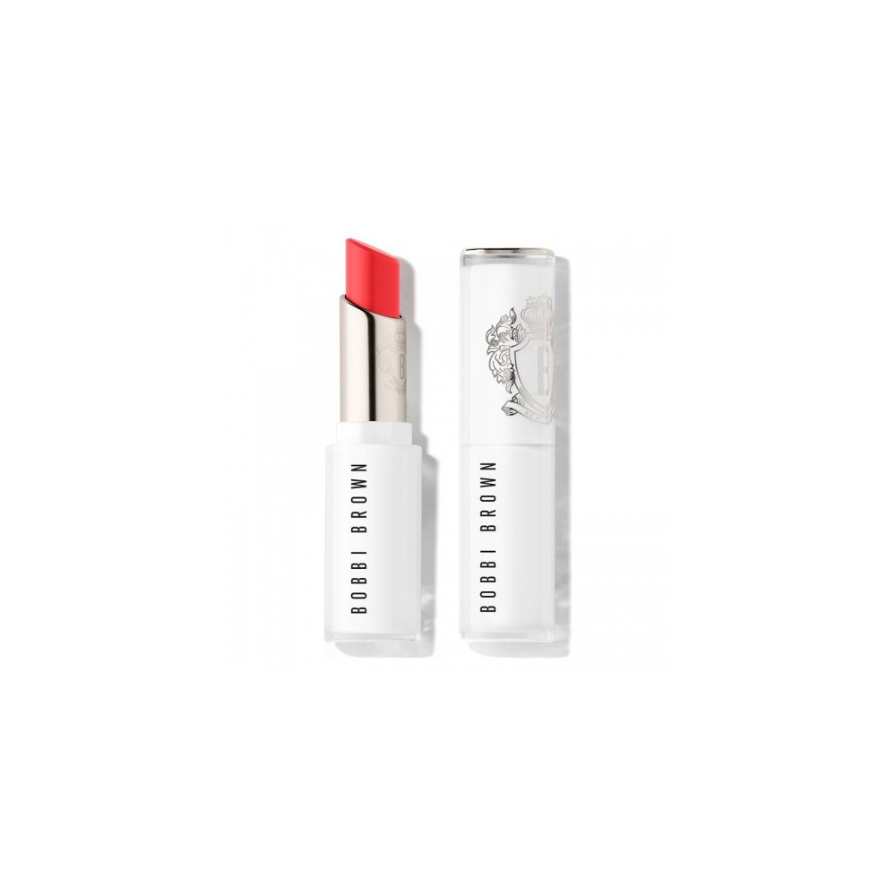 Bobbi Brown Extra Color Shine - Rossetto N. 17 Seoul Blend 