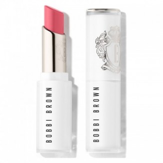 Bobbi Brown Extra Color...