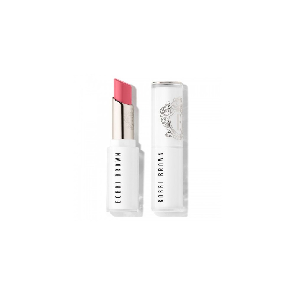Bobbi Brown Extra Color Shine - Rossetto N. 19 Passion Fruit 