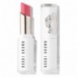 Bobbi Brown Extra Color Shine - Rossetto N. 19 Passion Fruit