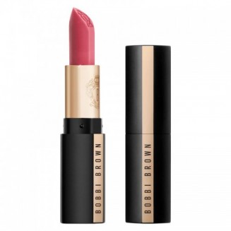 Bobbi Brown Luxe Cashmere...