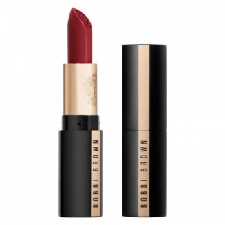 Bobbi Brown Luxe Cashmere...