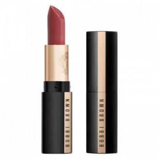 Bobbi Brown Luxe Cashmere...