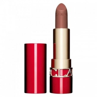 Clarins Joli Rouge Velvet -...