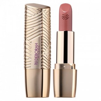 Deborah Milano Red -...