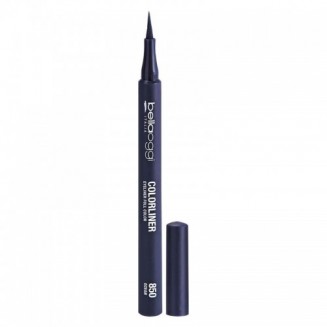 Bellaoggi Colorliner -...