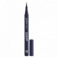 Bellaoggi Colorliner - Eyeliner N. 850 Ocean