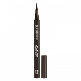 Bellaoggi Colorliner -...