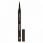 Bellaoggi Colorliner - Eyeliner N. 852 Coffee