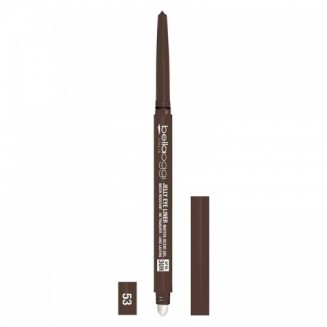 Bellaoggi Jelly Eye Liner -...
