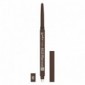 Bellaoggi Jelly Eye Liner - Matita Occhi N. 53 Savannah