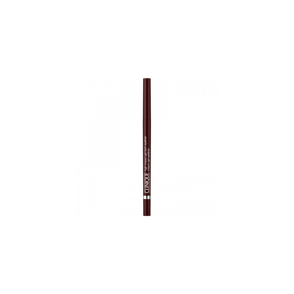 Clinique High Impact Gel Tech Eyeliner N. 02 Black Honey 