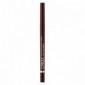 Clinique High Impact Gel Tech Eyeliner N. 02 Black Honey