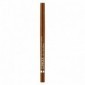 Clinique High Impact Gel Tech Eyeliner N. 06 Bronze Glow