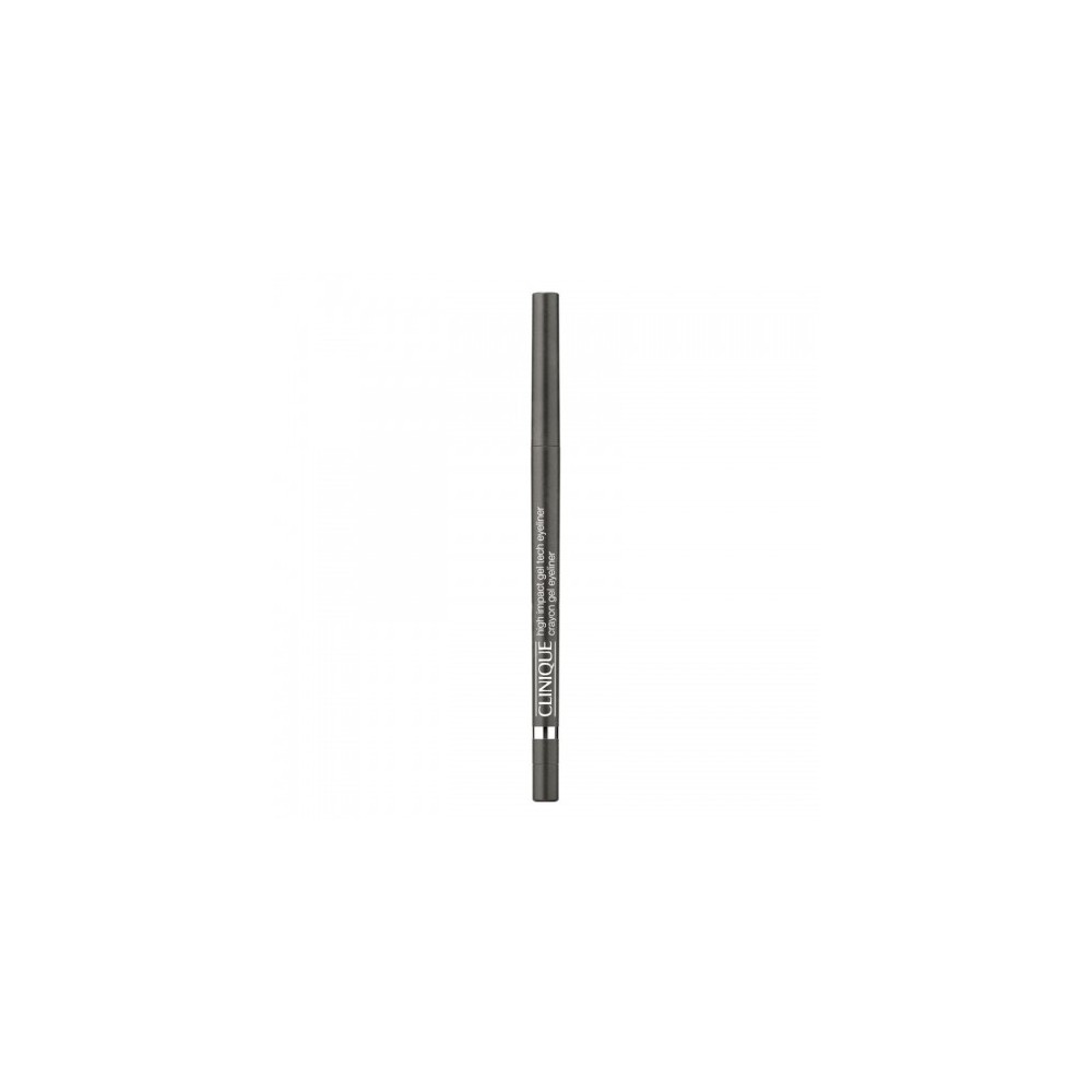 Clinique High Impact Gel Tech Eyeliner N. 07 Polished Pewter 