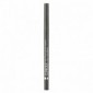 Clinique High Impact Gel Tech Eyeliner N. 07 Polished Pewter