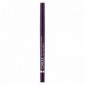 Clinique High Impact Gel Tech Eyeliner N. 08 Sprakling Amethyst