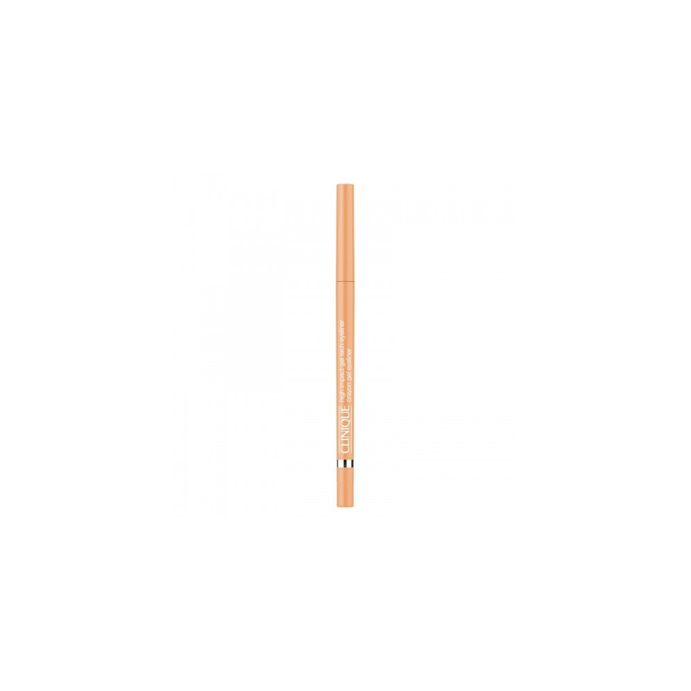 Clinique High Impact Gel Tech Eyeliner N. 05 Bergamin Beige 