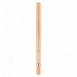 Clinique High Impact Gel Tech Eyeliner N. 05 Bergamin Beige