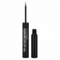Maybelline Tattoo Liner Dip-Ink - Eyeliner - Black Track