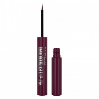 Maybelline Tattoo Liner...
