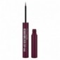 Maybelline Tattoo Liner Dip-Ink - Eyeliner - Burgundy