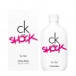 Calvin Klein CK One Shock for Her Eau De Toilette 100ML