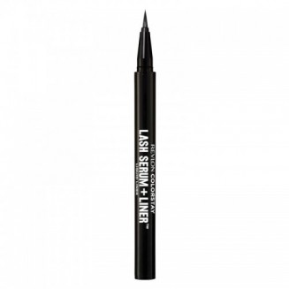 Revlon Colorstay Lash Serum...