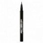 Revlon Colorstay Lash Serum + Liner - Eyeliner Liquido - Black