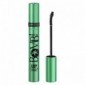 Bellaoggi Bomb Up Instant Curl - Mascara Volume Incurvante - Black